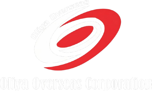 Oliya Overseas Corporation