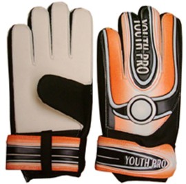 Goal Keeper Gloves OOC-3503