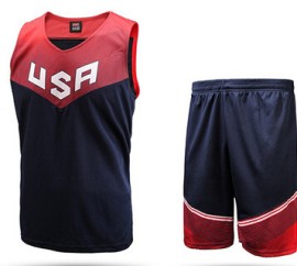 Golf Apparel OOC-3151