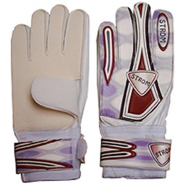 Goal Keeper Gloves OOC-3504