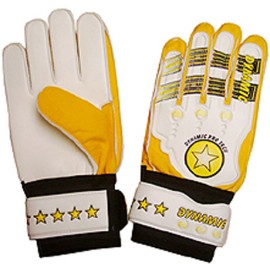 Goal Keeper Gloves OOC-3505