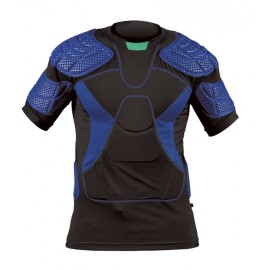 Rugby Uniform OOC-3251