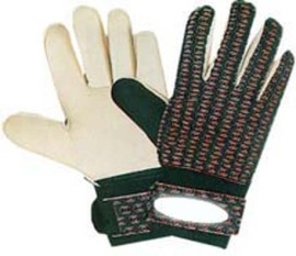 Goal Keeper Gloves OOC-3506