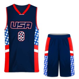 Golf Apparel OOC-3152