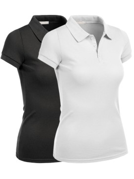 Golf Apparel OOC-3154