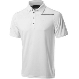 Golf Apparel OOC-3153