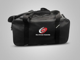 Bags OOC-5202