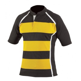Rugby Uniform OOC-3252