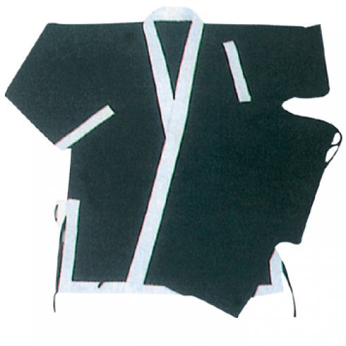 Karate Uniform OOC-1003