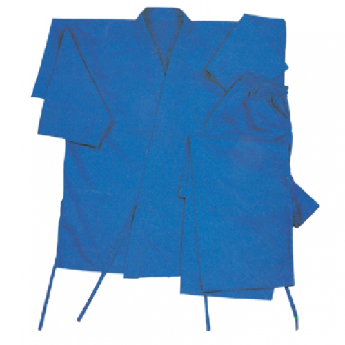 Karate Uniform OOC-1004