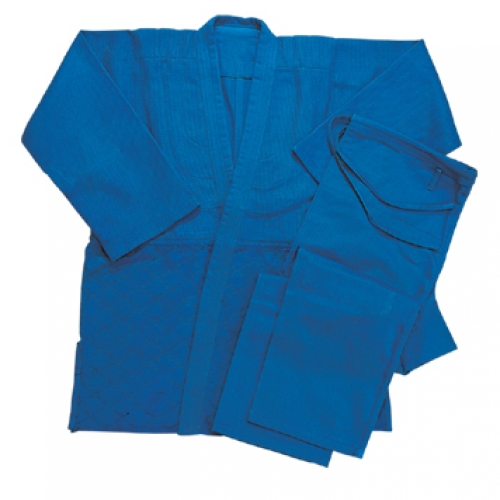 Judo Uniform OOC-1051