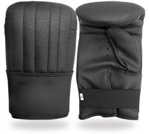 Bag Gloves OOC-111