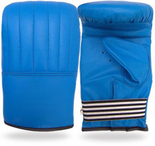Bag Gloves OOC-113