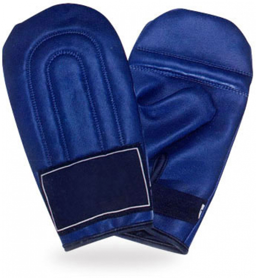 Bag Gloves OOC-114