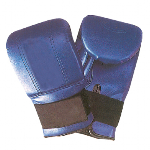 Bag Gloves OOC-115