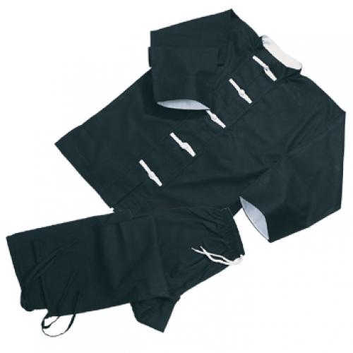 Kungfu Uniform OOC-1151