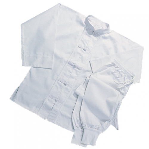 Kungfu Uniform OOC-1153