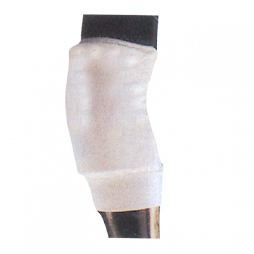 Body Protector OOC-1252