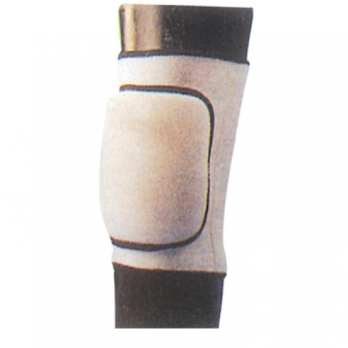 Body Protector OOC-1253