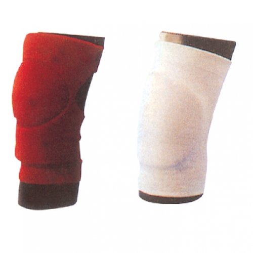 Body Protector OOC-1254