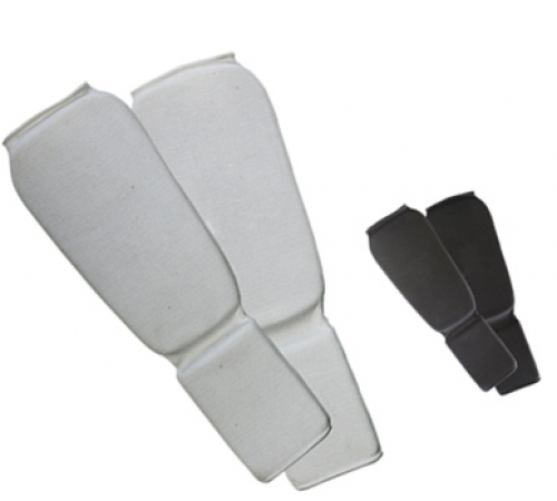 Body Protector OOC-1257