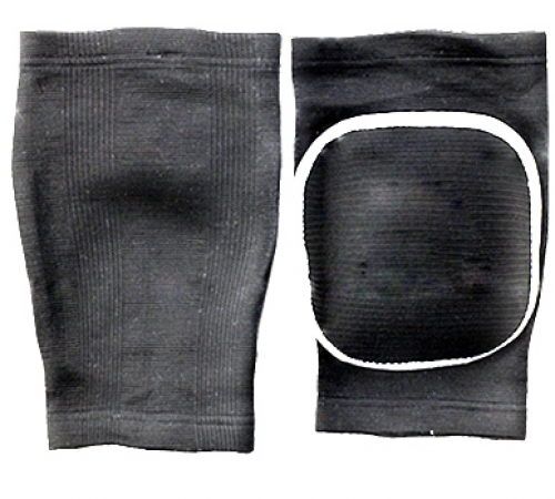 Body Protector OOC-1258
