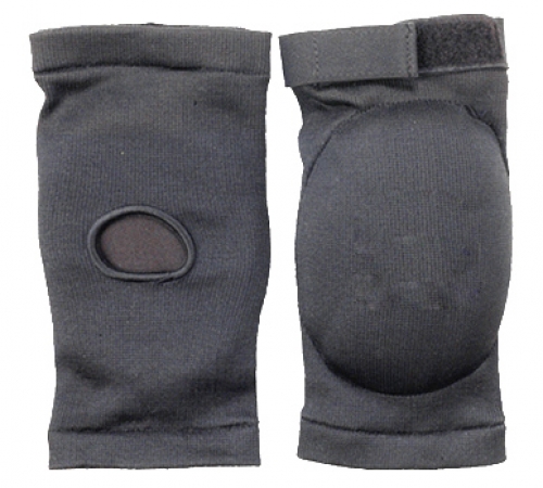 Body Protector OOC-1259