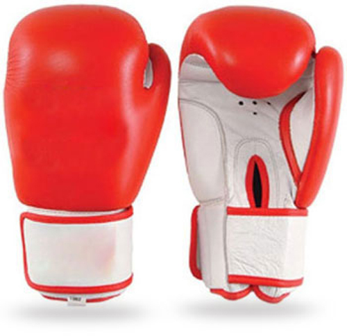 Boxing Gloves OOC-13