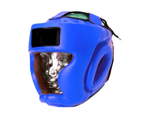 Head Guard OOC-151