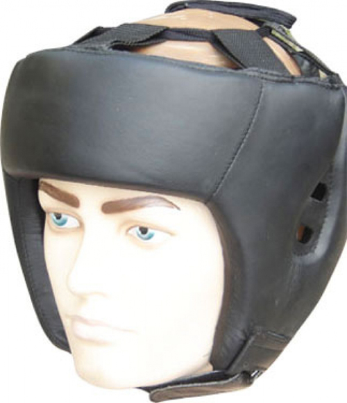 Head Guard OOC-152