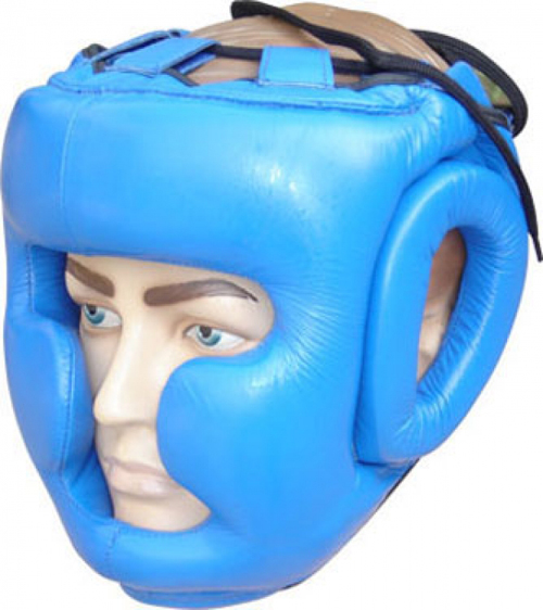 Head Guard OOC-154