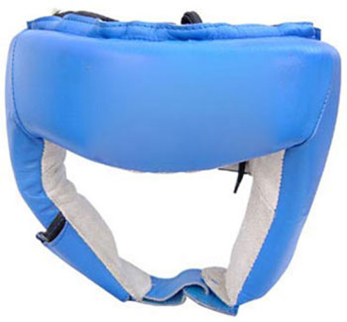 Head Guard OOC-155