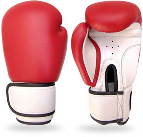 Boxing Gloves OOC-16