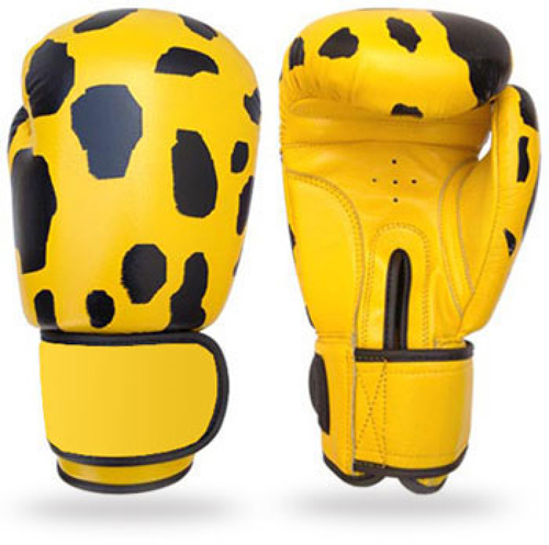 Boxing Gloves OOC-18