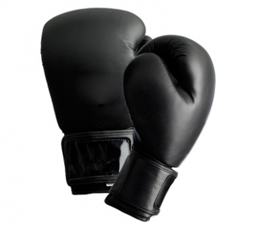 Boxing Gloves OOC-02