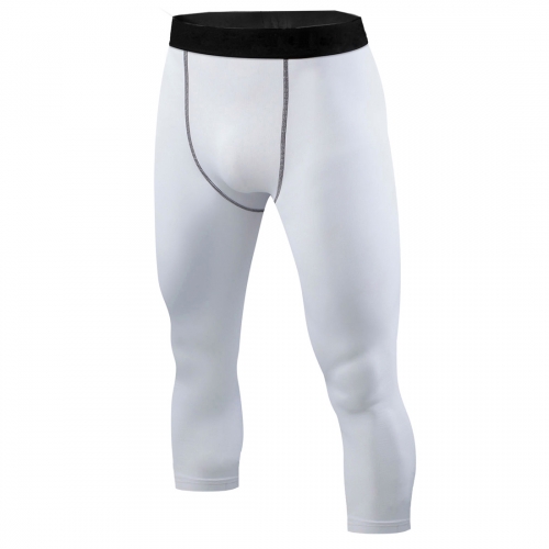 Cycling Pants OOC-2001