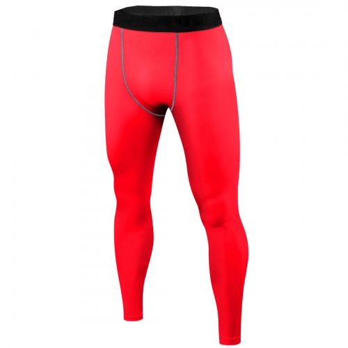 Cycling Pants OOC-2005