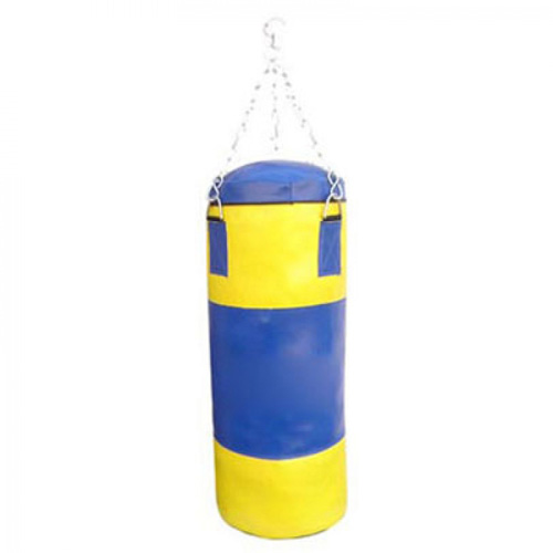 Punching Bag OOC-201