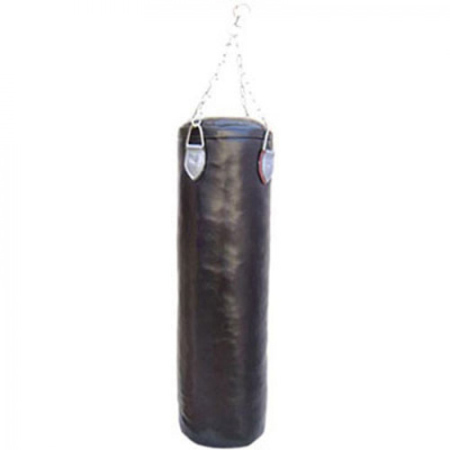 Punching Bag OOC-203