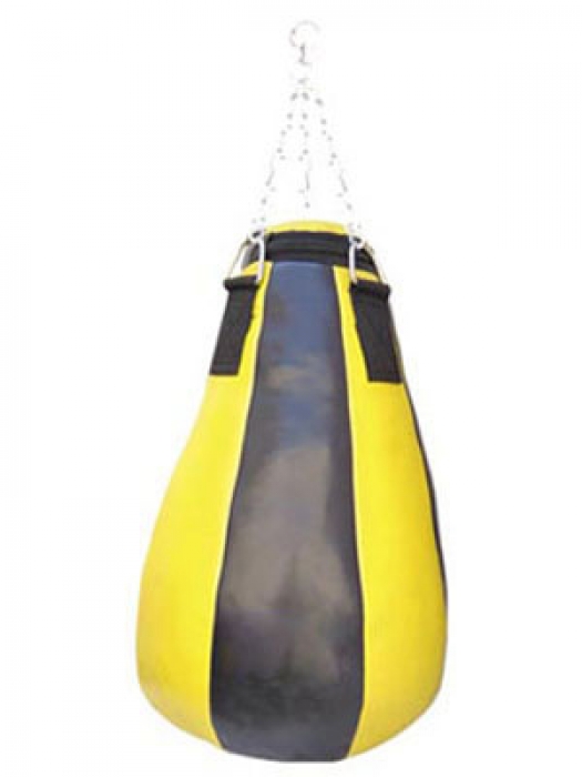 Punching Bag OOC-204