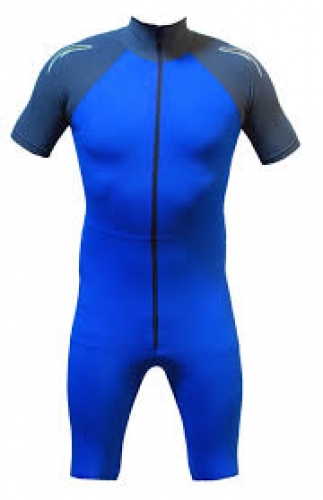 Jumping Suit OOC-2101