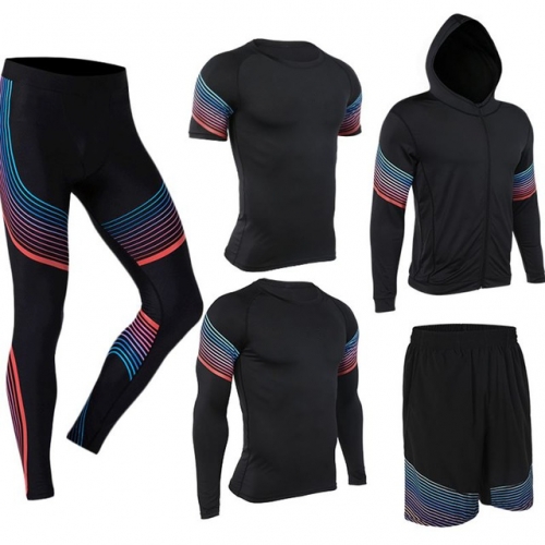 Jumping Suit OOC-2103