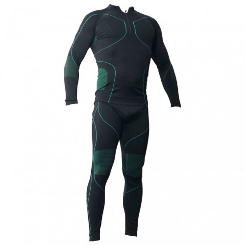 Jumping Suit OOC-2104