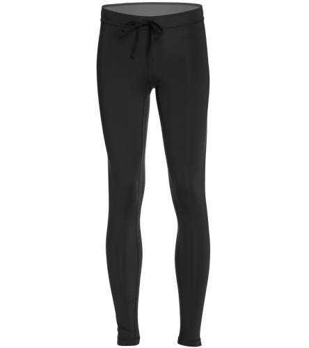 Yoga Pant OOC-2151