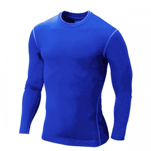 Rash Guard OOC-2201