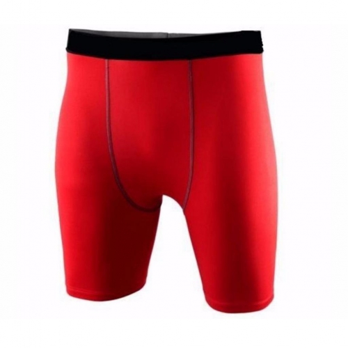 Compression Shorts OOC-2305