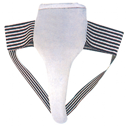 Groin Guard OOC-253