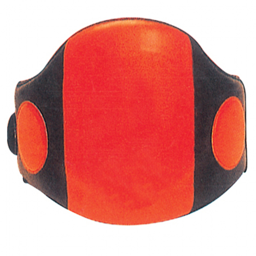 Groin Guard OOC-254