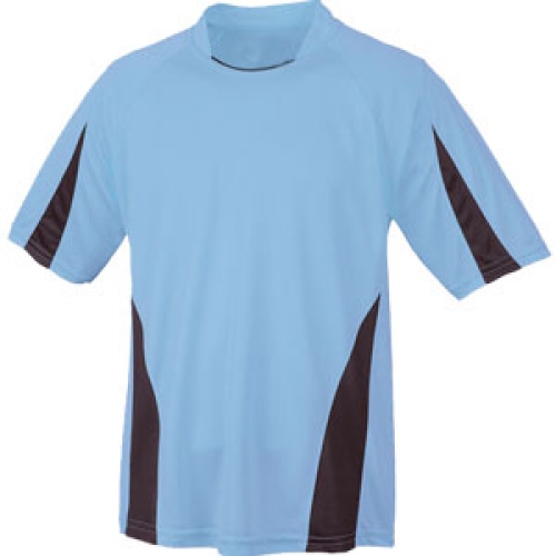 Soccer Jersey OOC-3001