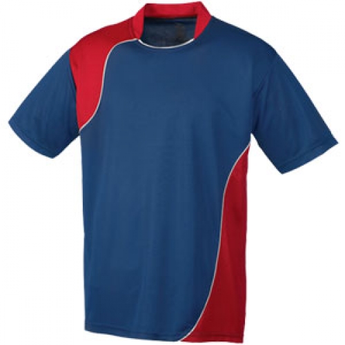 Soccer Jersey OOC-3004